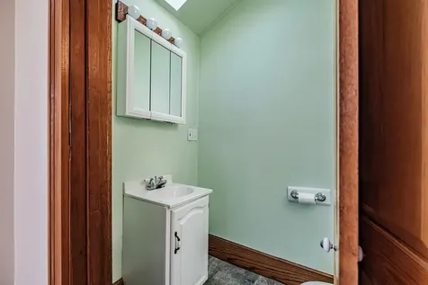 115 Mussey Street South Portland ME 04106