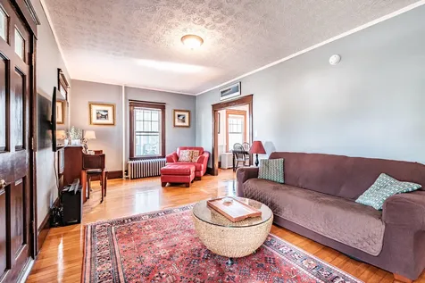 115 Mussey Street South Portland ME 04106