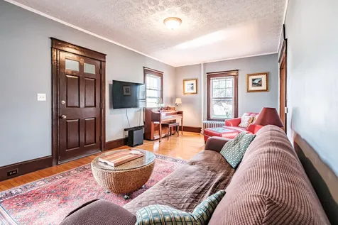 115 Mussey Street South Portland ME 04106