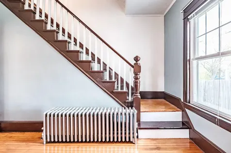 115 Mussey Street South Portland ME 04106