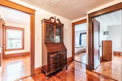 115 Mussey Street South Portland ME 04106