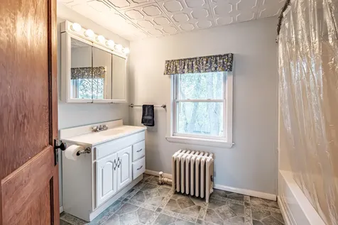 115 Mussey Street South Portland ME 04106