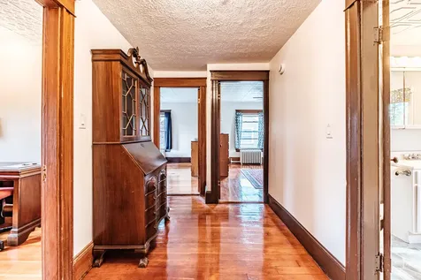 115 Mussey Street South Portland ME 04106
