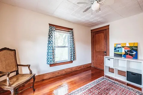 115 Mussey Street South Portland ME 04106