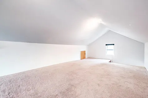 115 Mussey Street South Portland ME 04106