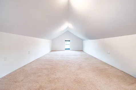 115 Mussey Street South Portland ME 04106