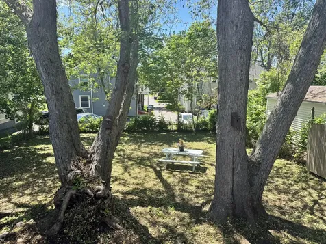 115 Mussey Street South Portland ME 04106