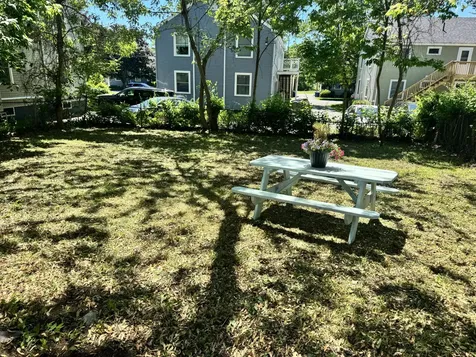 115 Mussey Street South Portland ME 04106