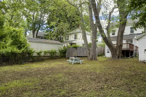 115 Mussey Street South Portland ME 04106