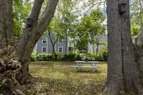 115 Mussey Street South Portland ME 04106