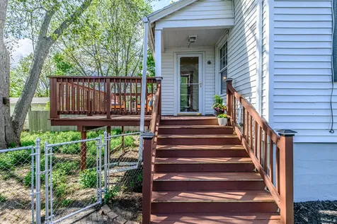 115 Mussey Street South Portland ME 04106
