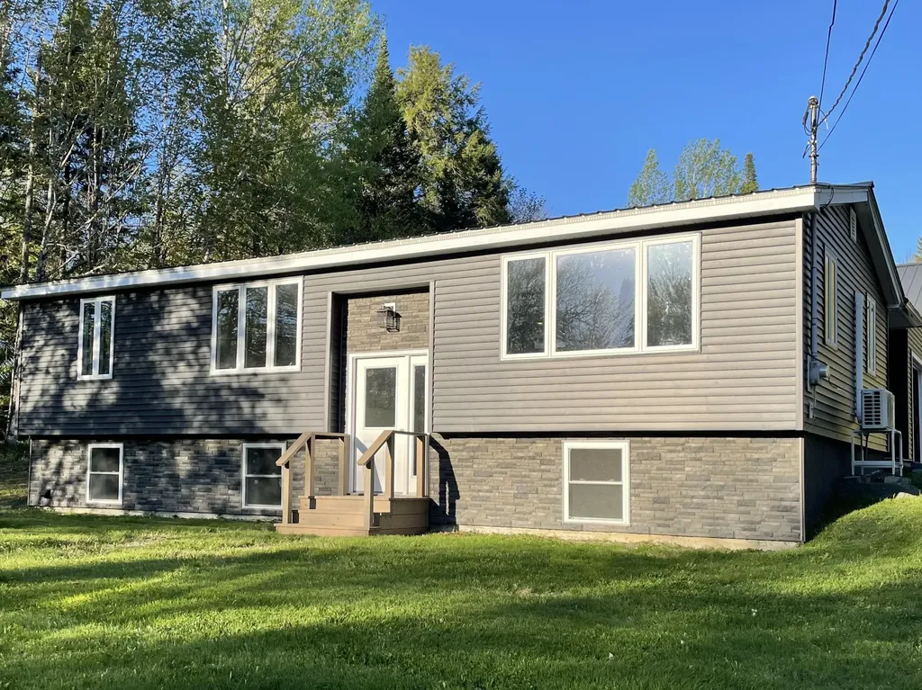 488 E Cottage Road Portage Lake ME 04768