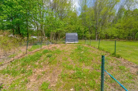 2 Plummers Landing Road Bridgton ME 04009