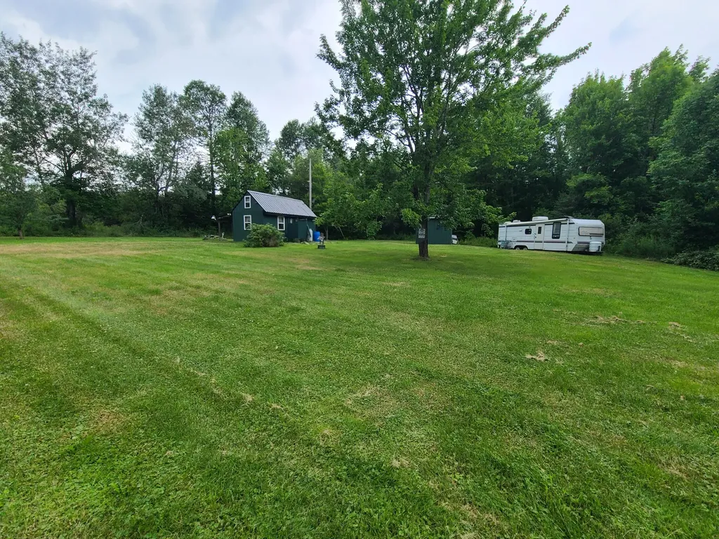 266 Forest City Road Brookton Twp ME 04413