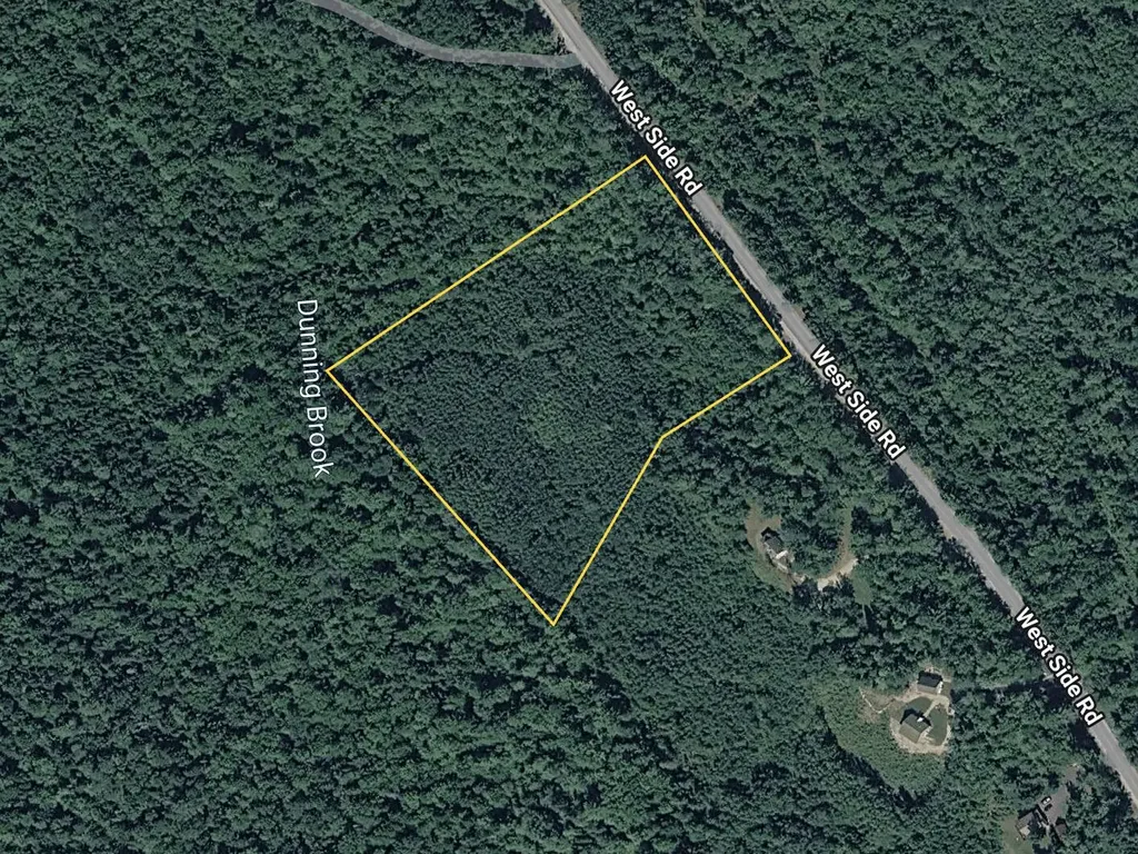 0-4-5 W Side Road Carthage ME 04285