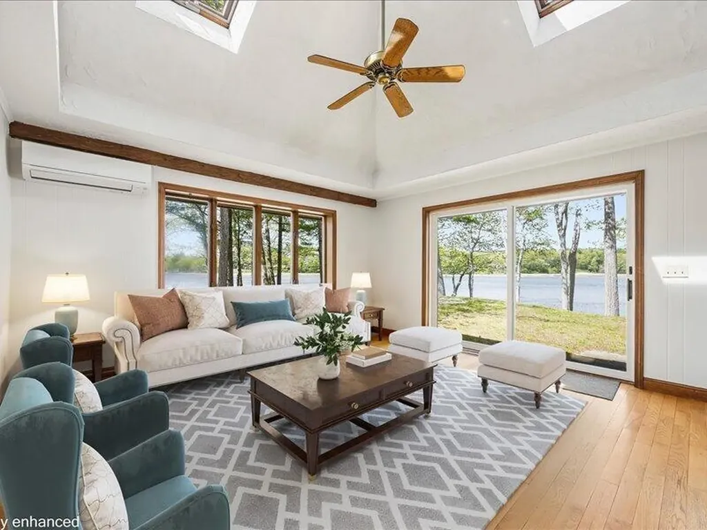 22 Crestwood Drive Biddeford ME 04005