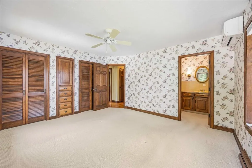 22 Crestwood Drive Biddeford ME 04005