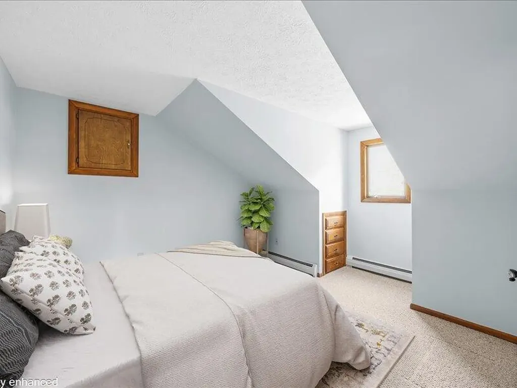 22 Crestwood Drive Biddeford ME 04005
