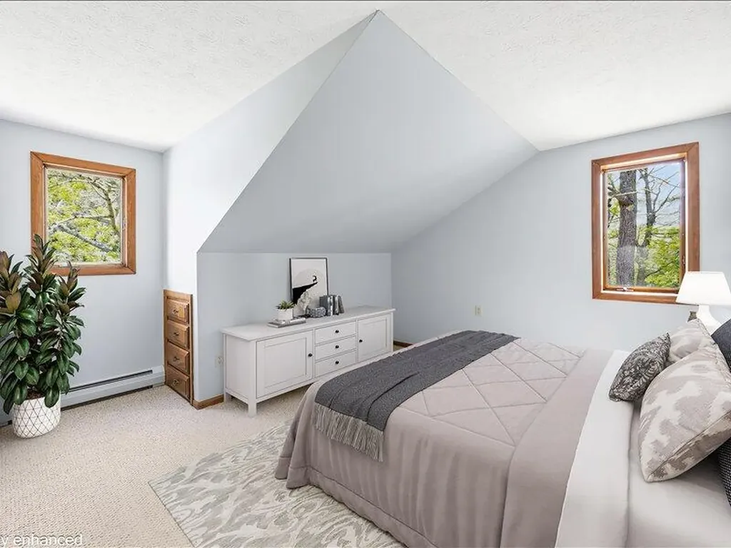 22 Crestwood Drive Biddeford ME 04005