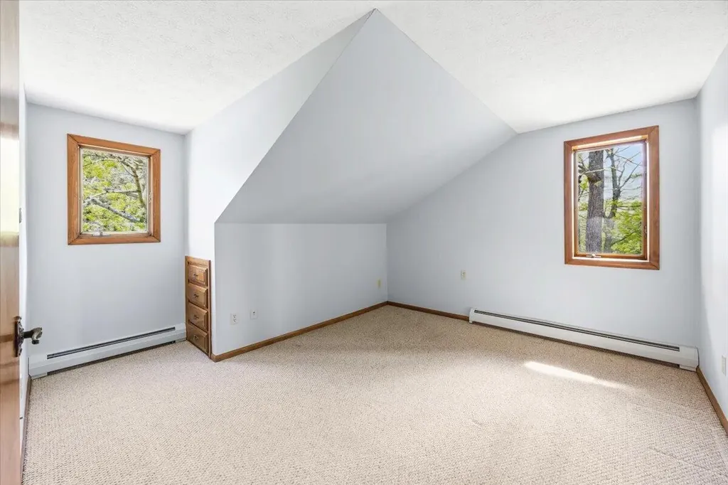 22 Crestwood Drive Biddeford ME 04005