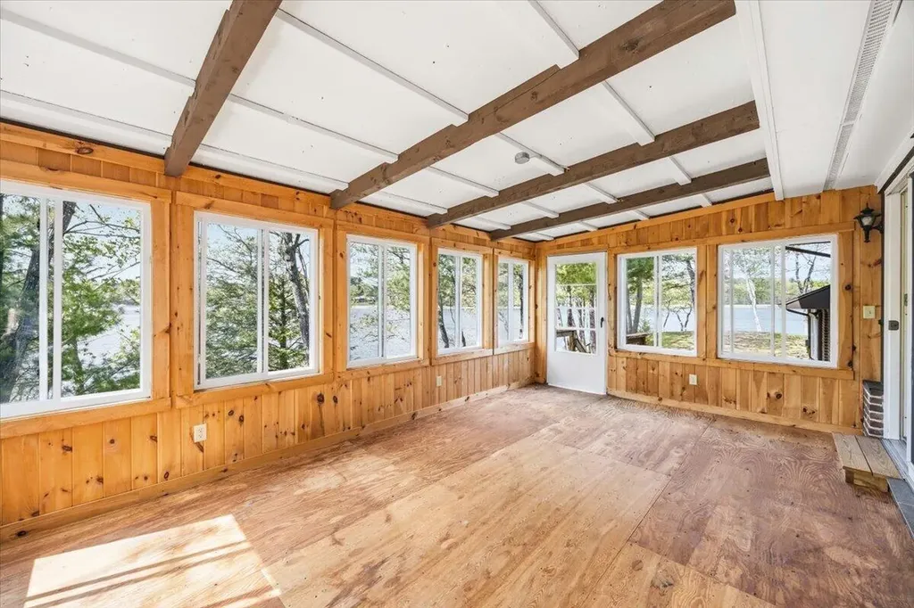22 Crestwood Drive Biddeford ME 04005