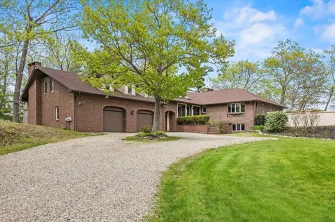 22 Crestwood Drive Biddeford ME 04005