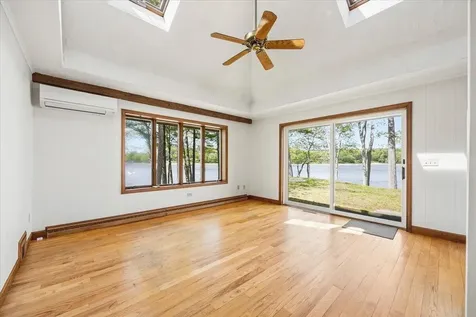 22 Crestwood Drive Biddeford ME 04005