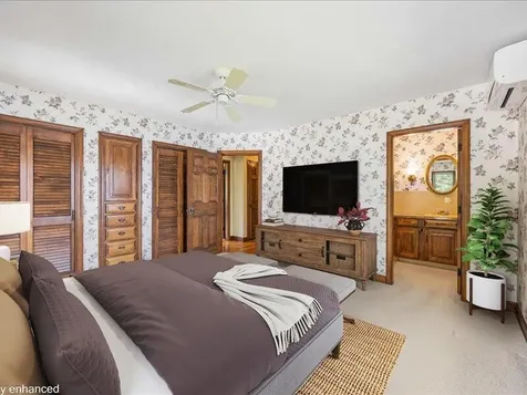 22 Crestwood Drive Biddeford ME 04005