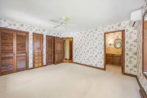 22 Crestwood Drive Biddeford ME 04005