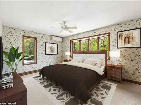 22 Crestwood Drive Biddeford ME 04005
