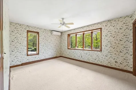 22 Crestwood Drive Biddeford ME 04005