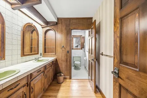 22 Crestwood Drive Biddeford ME 04005