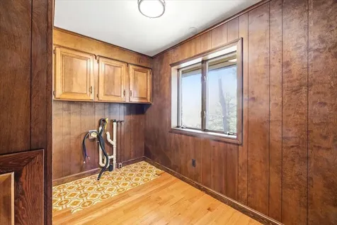 22 Crestwood Drive Biddeford ME 04005