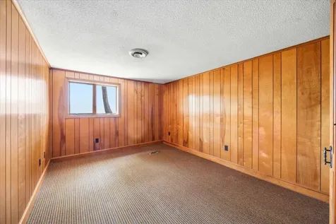 22 Crestwood Drive Biddeford ME 04005