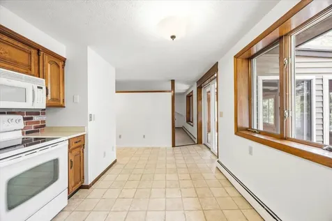 22 Crestwood Drive Biddeford ME 04005