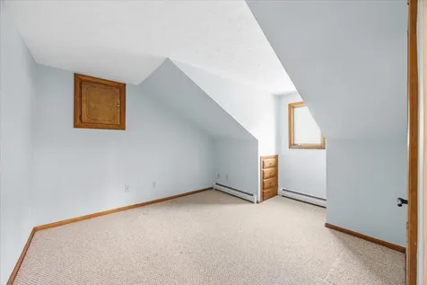 22 Crestwood Drive Biddeford ME 04005