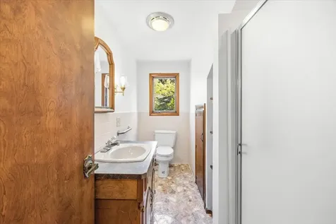 22 Crestwood Drive Biddeford ME 04005