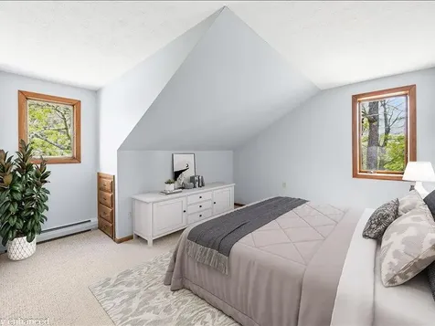 22 Crestwood Drive Biddeford ME 04005