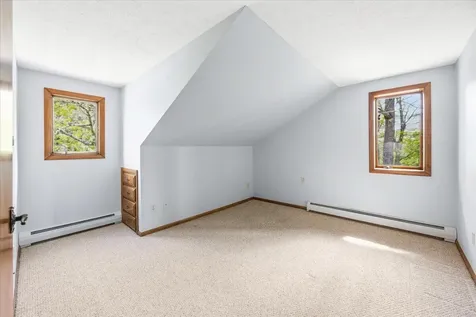 22 Crestwood Drive Biddeford ME 04005