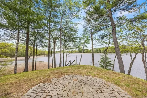 22 Crestwood Drive Biddeford ME 04005