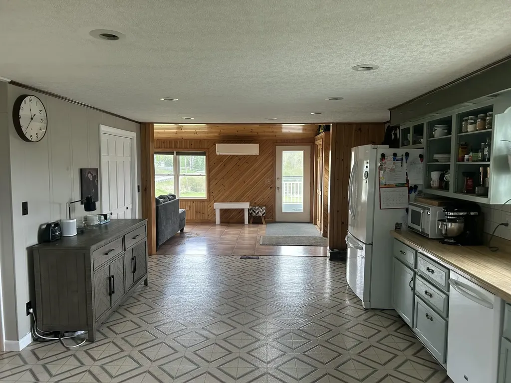 56 South Road Oakfield ME 04763
