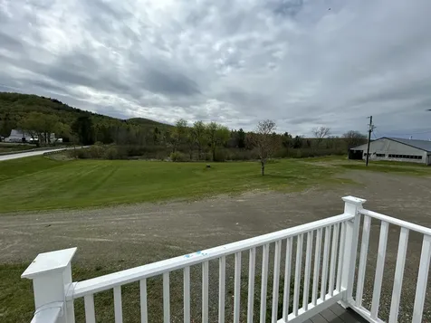 56 South Road Oakfield ME 04763