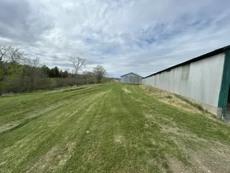 56 South Road Oakfield ME 04763