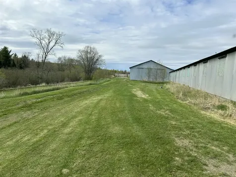 56 South Road Oakfield ME 04763