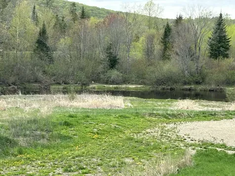 56 South Road Oakfield ME 04763