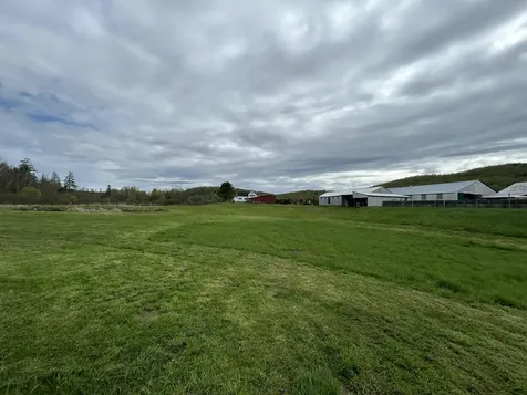 56 South Road Oakfield ME 04763