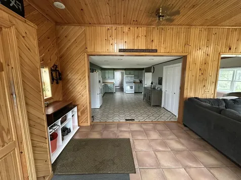 56 South Road Oakfield ME 04763