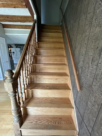 56 South Road Oakfield ME 04763