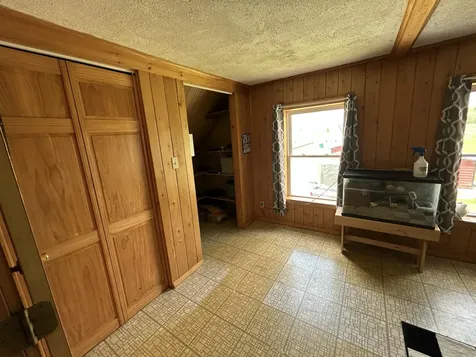 56 South Road Oakfield ME 04763