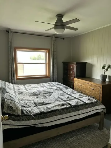 56 South Road Oakfield ME 04763